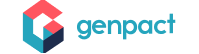 Genpact company